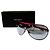 Gafas de sol Máscara Dolce & Gabbana Mujer Gris Burdeos