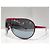Gafas de sol Máscara Dolce & Gabbana Mujer Gris Burdeos - vista 6