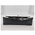Chanel Timeless - Borsa Classic Double Flap in pelle medium Nero - vista 3
