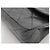 Chanel Timeless - Borsa Classic Double Flap in pelle medium Nero - vista 4