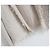 IRO Shavani Blazer Tweed Beige - vista 2