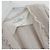 IRO Shavani Blazer Tweed Beige - vista 3