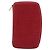 Louis Vuitton Geode Organizer Epi Leather Red