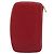 Louis Vuitton Geode Organizer Epi Leather Red - view 2