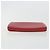 Louis Vuitton Geode Organizer Epi Leather Red - view 3