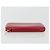 Louis Vuitton Geode Organizer Epi Leather Red - view 4