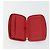 Louis Vuitton Geode Organizer Epi Leather Red - view 5