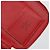 Louis Vuitton Geode Organizer Epi Leather Red - view 6