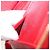 Louis Vuitton Geode Organizer Epi Leather Red - view 7