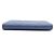 Chanel Matelasse Wallet Zippy CC medium Navy blue - view 4