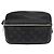 Bumbag Borsa a tracolla Louis Vuitton Outdoor Monogram Taigarama Marrone
