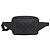 Bumbag Borsa a tracolla Louis Vuitton Outdoor Monogram Taigarama Marrone - vista 2