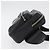 Bumbag Borsa a tracolla Louis Vuitton Outdoor Monogram Taigarama Marrone - vista 3