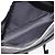 Bumbag Borsa a tracolla Louis Vuitton Outdoor Monogram Taigarama Marrone - vista 5