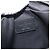 Bumbag Borsa a tracolla Louis Vuitton Outdoor Monogram Taigarama Marrone - vista 7