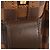 Borsa Louis Vuitton Naviglio Damier Marrone - vista 7
