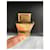 Céline Celine Box Bag Small aus schwarzem Leder  - Ansicht 12
