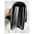 Céline Celine Box Bag Small aus schwarzem Leder  - Ansicht 14