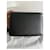 Céline Celine Box Bag Small aus schwarzem Leder  - Ansicht 15