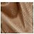Autre Marque Voz Gold Silk Double V Tie Dye Maxikleid Golden - Ansicht 6