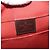 Borsa Bastille Louis Vuitton Damier Marrone - vista 6