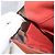 Borsa Bastille Louis Vuitton Damier Marrone - vista 7
