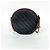 Gucci GG Marmont Round Matelasse Leather medium Multicolore - vista 3