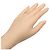 Tiffany & Co. Forever Classic Band Ring - Ansicht 2