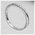 Tiffany & Co. Forever Classic Band Ring - Ansicht 3