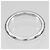 Tiffany & Co. Forever Classic Band Ring - Ansicht 4