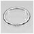 Tiffany & Co. Forever Classic Band Ring - Ansicht 5