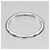 Tiffany & Co. Forever Classic Band Ring - Ansicht 6