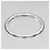 Tiffany & Co. Forever Classic Band Ring - Ansicht 7