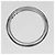 Tiffany & Co. Forever Classic Band Ring - Ansicht 8