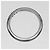 Tiffany & Co. Forever Classic Band Ring - Ansicht 9