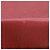 Borsa Fendi Peekaboo Medium Rosso - vista 11