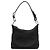 Borsa a tracolla in nylon Prada BR3212 Nero