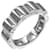 Chanel Camellia Ring  - Ansicht 1
