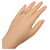 Chanel Camellia Ring  - Ansicht 2