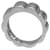 Chanel Camellia Ring  - Ansicht 3