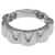 Chanel Camellia Ring  - Ansicht 5