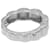 Chanel Camellia Ring  - Ansicht 6