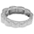 Chanel Camellia Ring  - Ansicht 7