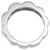 Chanel Camellia Ring  - Ansicht 8