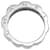 Chanel Camellia Ring  - Ansicht 9