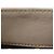 Borsa a tracolla in agnello beige Loewe - vista 11