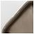 Borsa a tracolla in agnello beige Loewe - vista 12