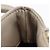 Borsa a tracolla in agnello beige Loewe - vista 13
