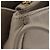 Borsa a tracolla in agnello beige Loewe - vista 14