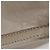 Borsa a tracolla in agnello beige Loewe - vista 6
